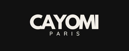 CAYOMI